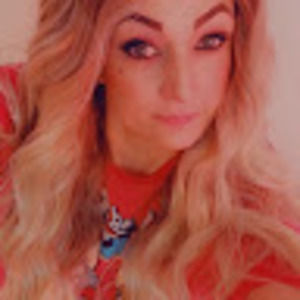 Meet your Posher, Marnie